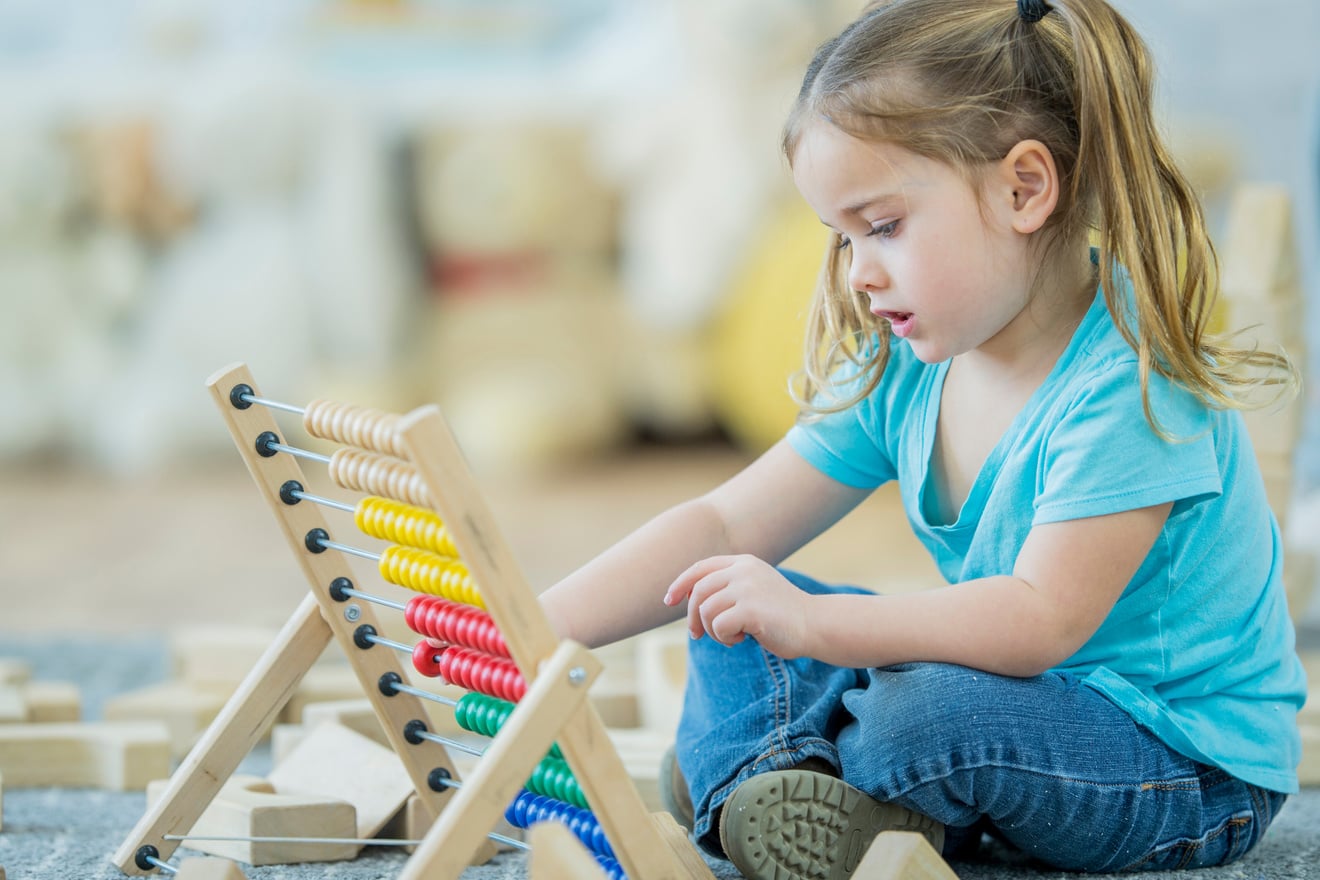 Abacus